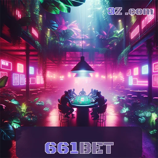 Login com Estilo: 661bet.vip Revoluciona a Conexão