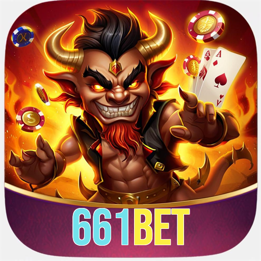 661bet.vip