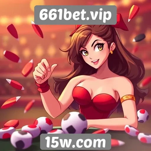 Comparativo de jogos oferecidos no 661bet.vip