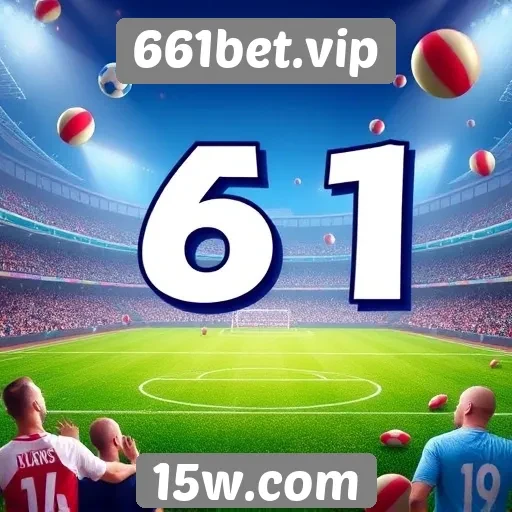Evolução das promoções em 661bet.vip nos últimos meses